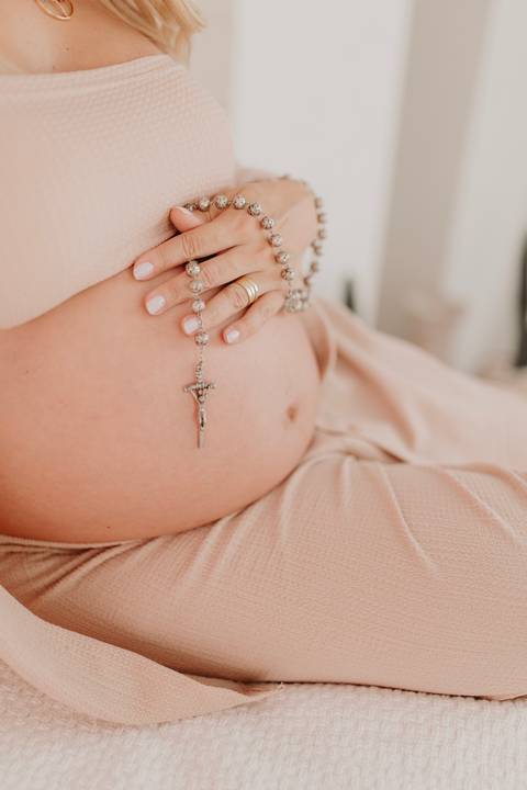 Ensaio de gestante em estúdio, Ensaio de Gestante, Ensaio de Gestante Londrina, Ensaio de gestante cambé'