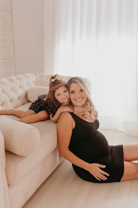 Ensaio de gestante em estúdio, Ensaio de Gestante, Ensaio de Gestante Londrina, Ensaio de gestante cambé'