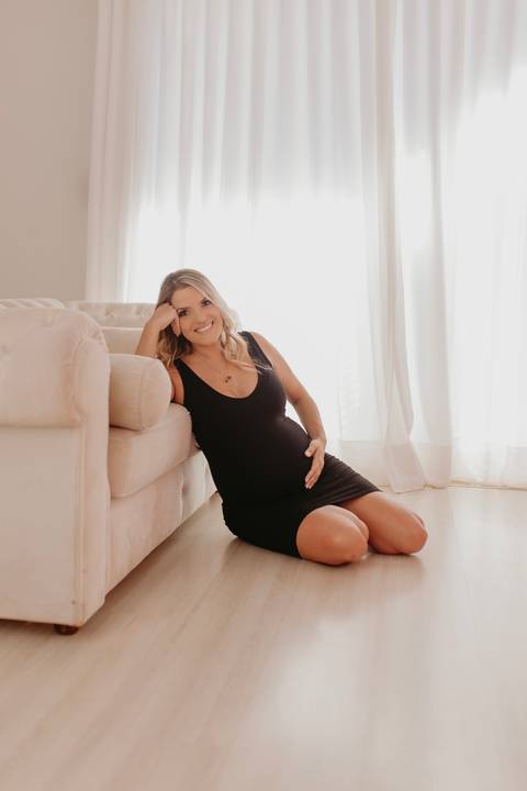 Ensaio de gestante em estúdio, Ensaio de Gestante, Ensaio de Gestante Londrina, Ensaio de gestante cambé'