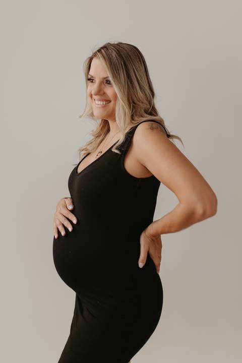 Ensaio de gestante em estúdio, Ensaio de Gestante, Ensaio de Gestante Londrina, Ensaio de gestante cambé'