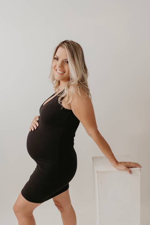 Ensaio de gestante em estúdio, Ensaio de Gestante, Ensaio de Gestante Londrina, Ensaio de gestante cambé'