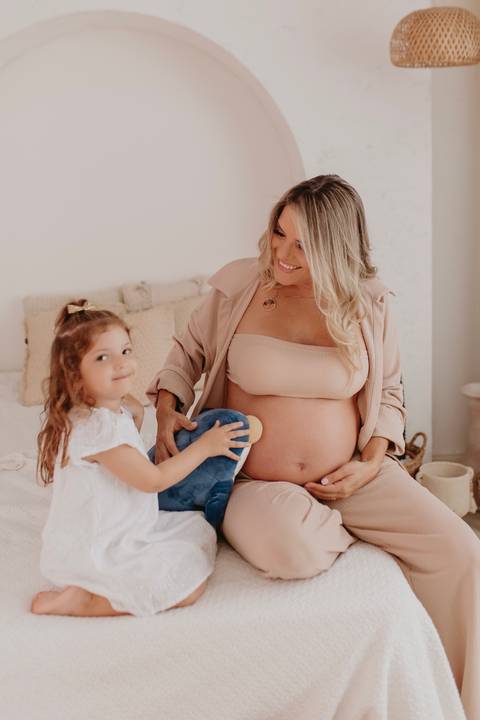 Ensaio de gestante em estúdio, Ensaio de Gestante, Ensaio de Gestante Londrina, Ensaio de gestante cambé'