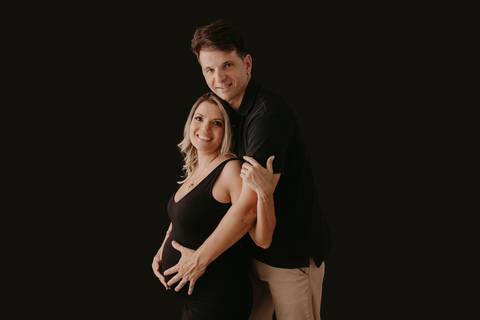 Ensaio de gestante em estúdio, Ensaio de Gestante, Ensaio de Gestante Londrina, Ensaio de gestante cambé'