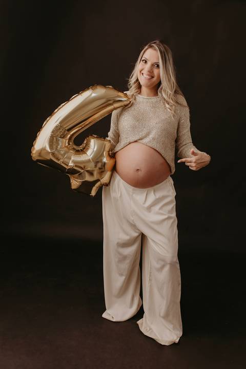 Ensaio de gestante em estúdio, Ensaio de Gestante, Ensaio de Gestante Londrina, Ensaio de gestante cambé'