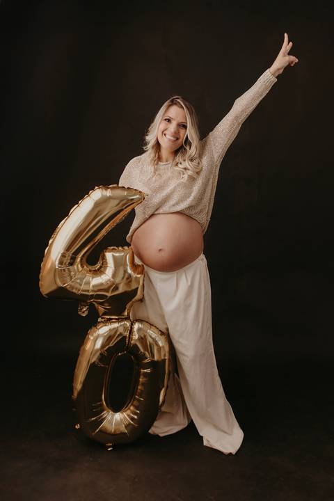 Ensaio de gestante em estúdio, Ensaio de Gestante, Ensaio de Gestante Londrina, Ensaio de gestante cambé'