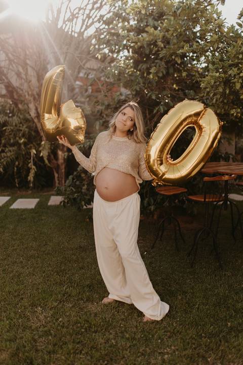 Ensaio de gestante em estúdio, Ensaio de Gestante, Ensaio de Gestante Londrina, Ensaio de gestante cambé'
