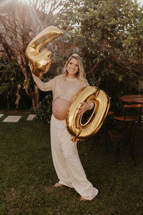Ensaio de gestante em estúdio, Ensaio de Gestante, Ensaio de Gestante Londrina, Ensaio de gestante cambé'