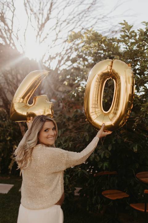 Ensaio de gestante em estúdio, Ensaio de Gestante, Ensaio de Gestante Londrina, Ensaio de gestante cambé'