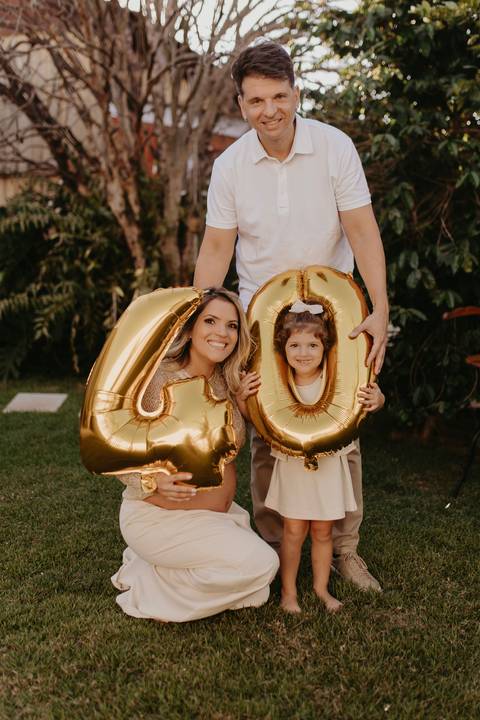 Ensaio de gestante em estúdio, Ensaio de Gestante, Ensaio de Gestante Londrina, Ensaio de gestante cambé'