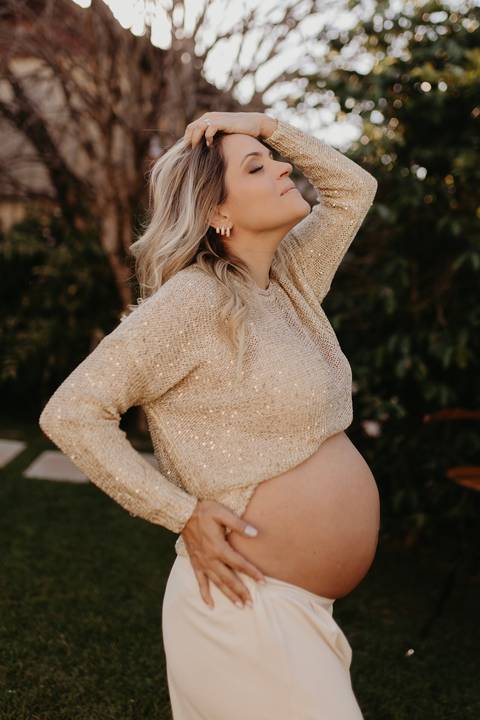 Ensaio de gestante em estúdio, Ensaio de Gestante, Ensaio de Gestante Londrina, Ensaio de gestante cambé'