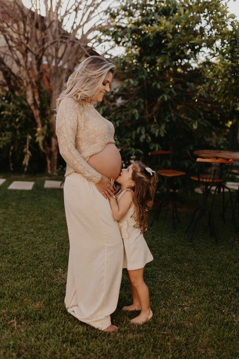 Ensaio de gestante em estúdio, Ensaio de Gestante, Ensaio de Gestante Londrina, Ensaio de gestante cambé'