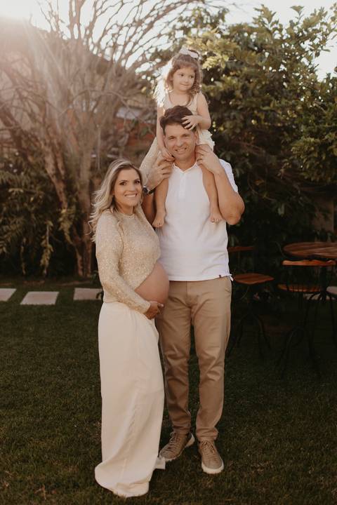 Ensaio de gestante em estúdio, Ensaio de Gestante, Ensaio de Gestante Londrina, Ensaio de gestante cambé'