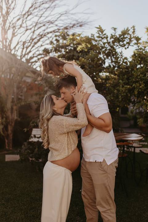 Ensaio de gestante em estúdio, Ensaio de Gestante, Ensaio de Gestante Londrina, Ensaio de gestante cambé'