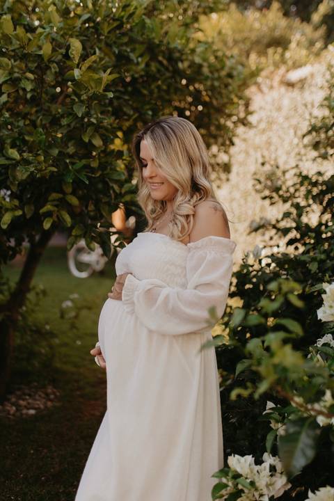 Ensaio de gestante em estúdio, Ensaio de Gestante, Ensaio de Gestante Londrina, Ensaio de gestante cambé'