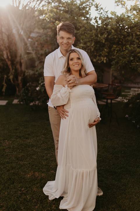 Ensaio de gestante em estúdio, Ensaio de Gestante, Ensaio de Gestante Londrina, Ensaio de gestante cambé'