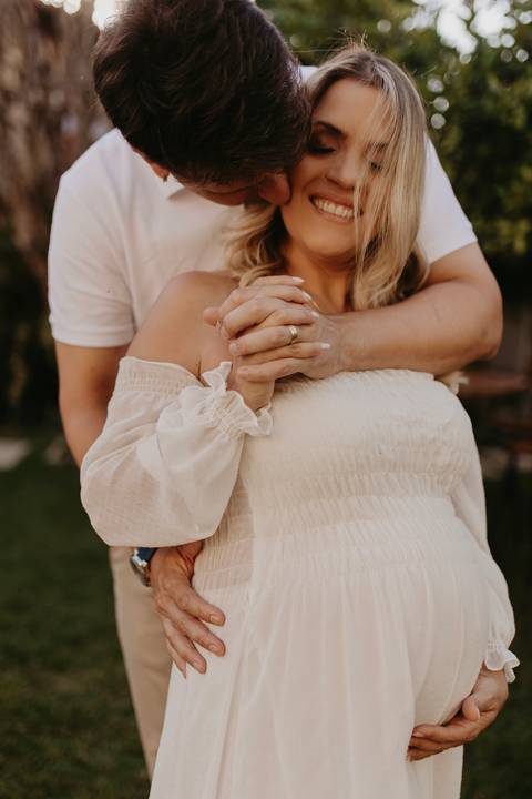 Ensaio de gestante em estúdio, Ensaio de Gestante, Ensaio de Gestante Londrina, Ensaio de gestante cambé'