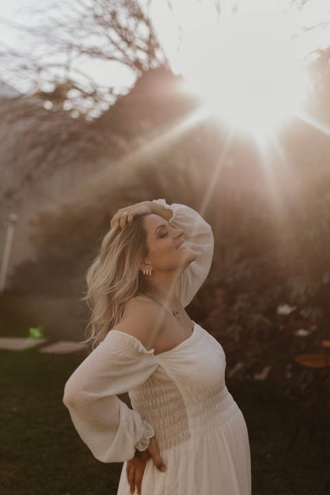 Ensaio de gestante em estúdio, Ensaio de Gestante, Ensaio de Gestante Londrina, Ensaio de gestante cambé'