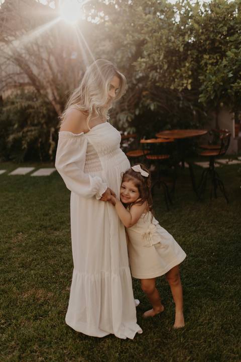 Ensaio de gestante em estúdio, Ensaio de Gestante, Ensaio de Gestante Londrina, Ensaio de gestante cambé'