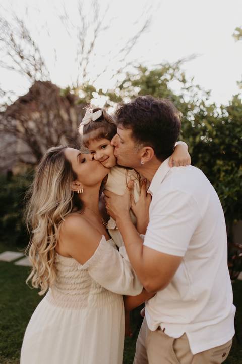 Ensaio de gestante em estúdio, Ensaio de Gestante, Ensaio de Gestante Londrina, Ensaio de gestante cambé'