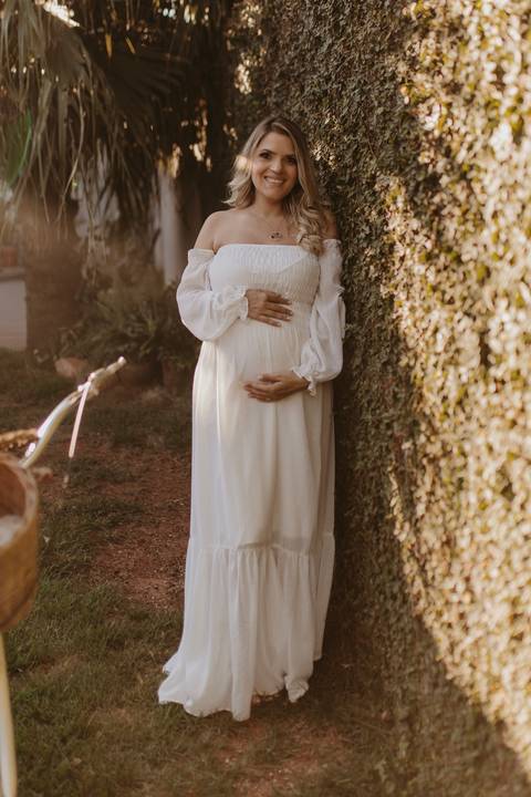 Ensaio de gestante em estúdio, Ensaio de Gestante, Ensaio de Gestante Londrina, Ensaio de gestante cambé'