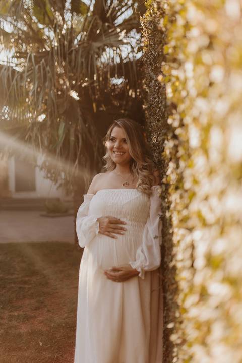 Ensaio de gestante em estúdio, Ensaio de Gestante, Ensaio de Gestante Londrina, Ensaio de gestante cambé'