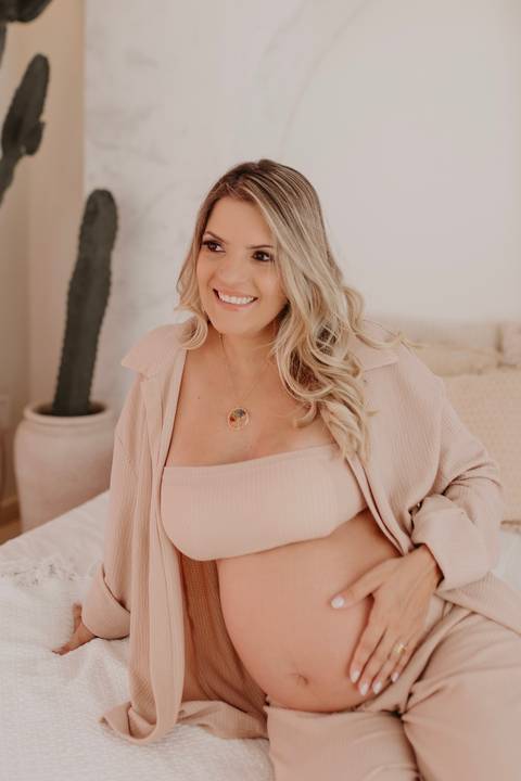 Ensaio de gestante em estúdio, Ensaio de Gestante, Ensaio de Gestante Londrina, Ensaio de gestante cambé'