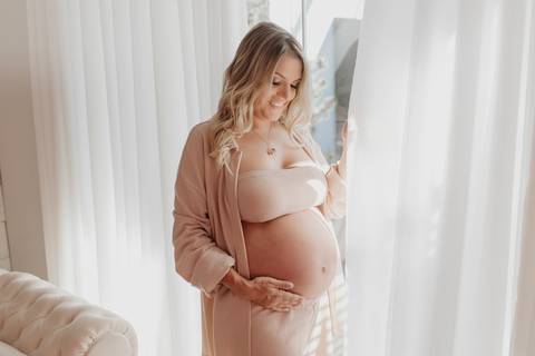 Ensaio de gestante em estúdio, Ensaio de Gestante, Ensaio de Gestante Londrina, Ensaio de gestante cambé'