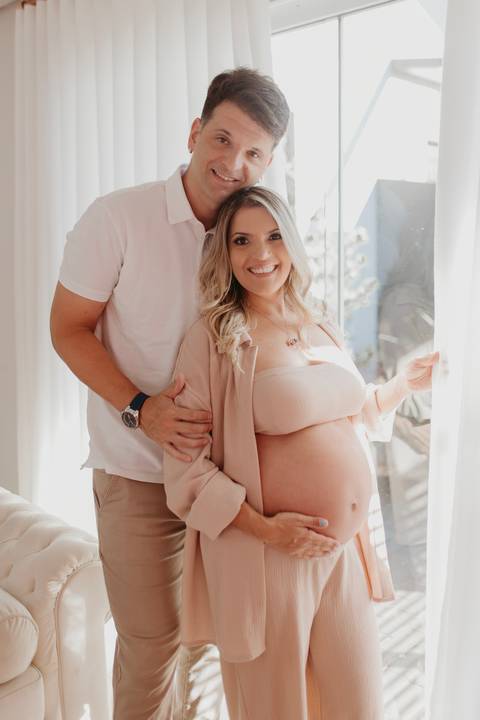 Ensaio de gestante em estúdio, Ensaio de Gestante, Ensaio de Gestante Londrina, Ensaio de gestante cambé'