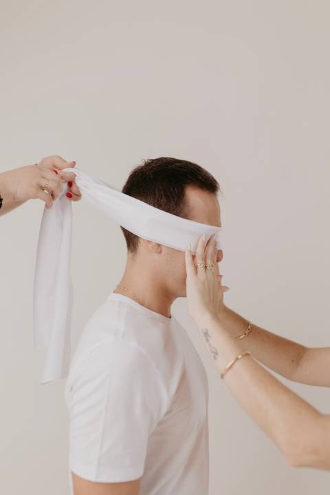 Ensaio de gestante em estúdio, Ensaio de Gestante Revelação , Ensaio de Gestante Revelação Londrina, Ensaio de gestante Revelação cambé'