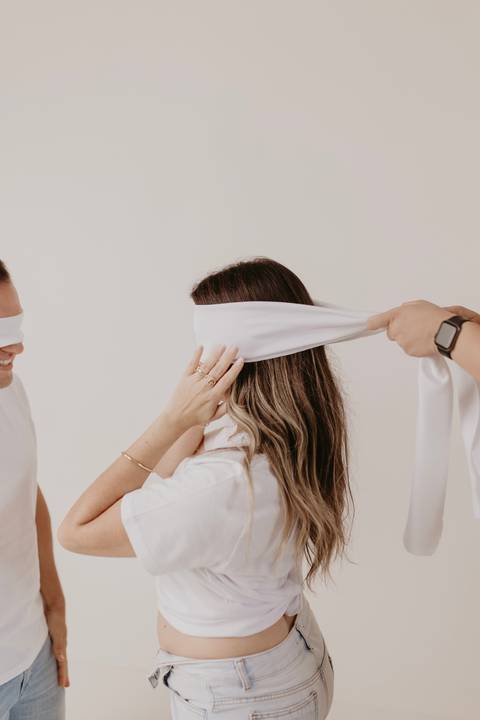 Ensaio de gestante em estúdio, Ensaio de Gestante Revelação , Ensaio de Gestante Revelação Londrina, Ensaio de gestante Revelação cambé'