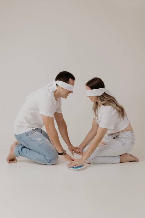 Ensaio de gestante em estúdio, Ensaio de Gestante Revelação , Ensaio de Gestante Revelação Londrina, Ensaio de gestante Revelação cambé'