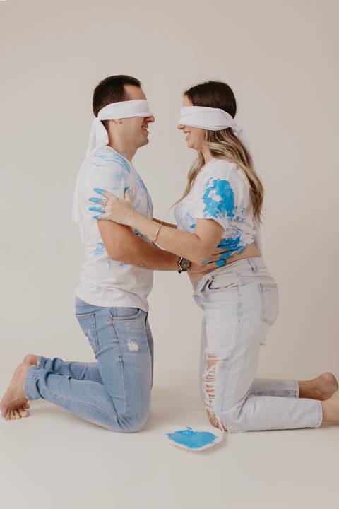 Ensaio de gestante em estúdio, Ensaio de Gestante Revelação , Ensaio de Gestante Revelação Londrina, Ensaio de gestante Revelação cambé'