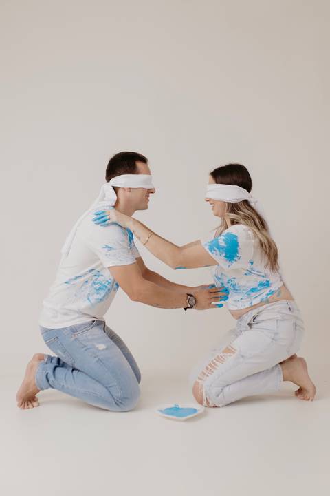 Ensaio de gestante em estúdio, Ensaio de Gestante Revelação , Ensaio de Gestante Revelação Londrina, Ensaio de gestante Revelação cambé'