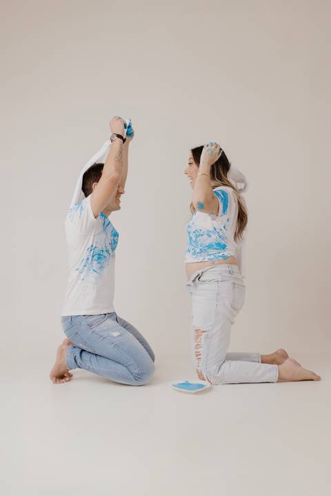 Ensaio de gestante em estúdio, Ensaio de Gestante Revelação , Ensaio de Gestante Revelação Londrina, Ensaio de gestante Revelação cambé'