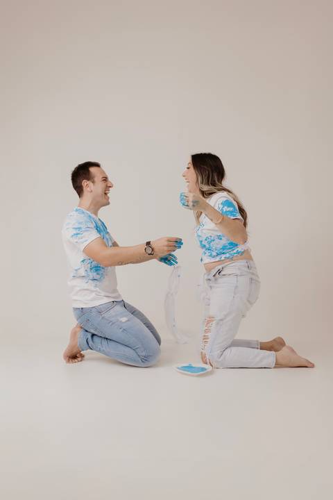 Ensaio de gestante em estúdio, Ensaio de Gestante Revelação , Ensaio de Gestante Revelação Londrina, Ensaio de gestante Revelação cambé'