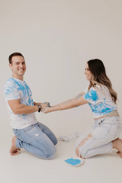 Ensaio de gestante em estúdio, Ensaio de Gestante Revelação , Ensaio de Gestante Revelação Londrina, Ensaio de gestante Revelação cambé'