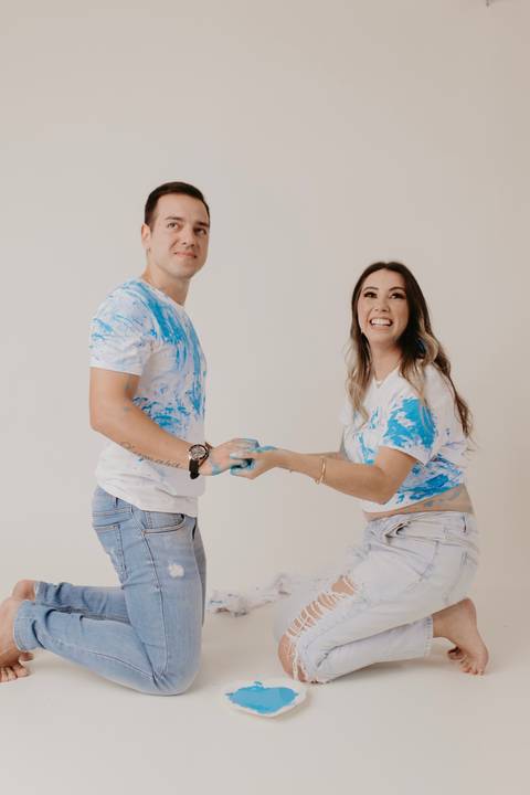 Ensaio de gestante em estúdio, Ensaio de Gestante Revelação , Ensaio de Gestante Revelação Londrina, Ensaio de gestante Revelação cambé'