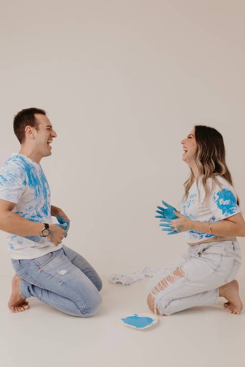 Ensaio de gestante em estúdio, Ensaio de Gestante Revelação , Ensaio de Gestante Revelação Londrina, Ensaio de gestante Revelação cambé'