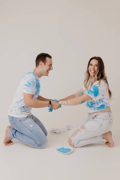 Ensaio de gestante em estúdio, Ensaio de Gestante Revelação , Ensaio de Gestante Revelação Londrina, Ensaio de gestante Revelação cambé'