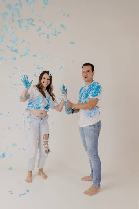 Ensaio de gestante em estúdio, Ensaio de Gestante Revelação , Ensaio de Gestante Revelação Londrina, Ensaio de gestante Revelação cambé'