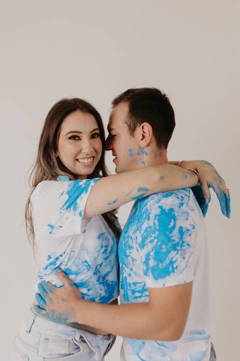 Ensaio de gestante em estúdio, Ensaio de Gestante Revelação , Ensaio de Gestante Revelação Londrina, Ensaio de gestante Revelação cambé'