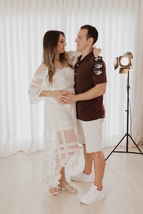 Ensaio de gestante em estúdio, Ensaio de Gestante Revelação , Ensaio de Gestante Revelação Londrina, Ensaio de gestante Revelação cambé'