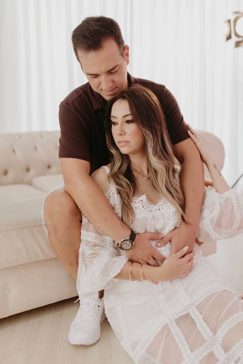 Ensaio de gestante em estúdio, Ensaio de Gestante Revelação , Ensaio de Gestante Revelação Londrina, Ensaio de gestante Revelação cambé'