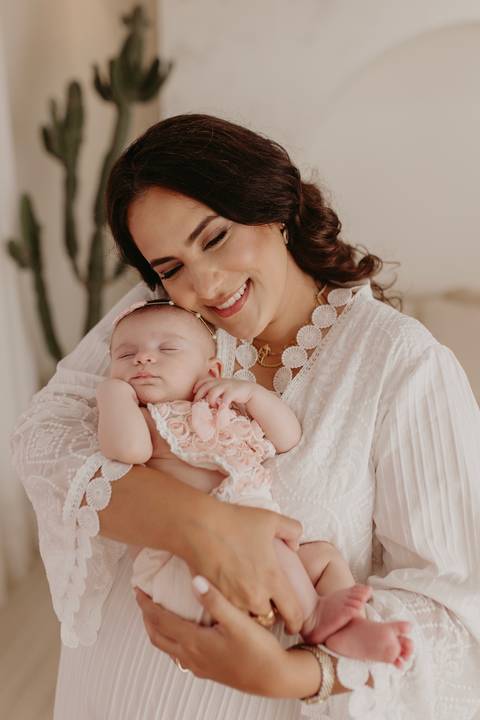 acompanhamento mensal, acompanhamento mensal bebe fotos, ensaio fotográfico de bebê de 1 mês, fotografia de bebe'