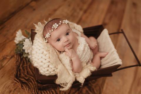 acompanhamento mensal, acompanhamento mensal bebe fotos, ensaio fotográfico de bebê de 1 mês, fotografia de bebe'