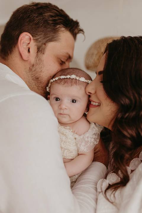 acompanhamento mensal, acompanhamento mensal bebe fotos, ensaio fotográfico de bebê de 1 mês, fotografia de bebe'