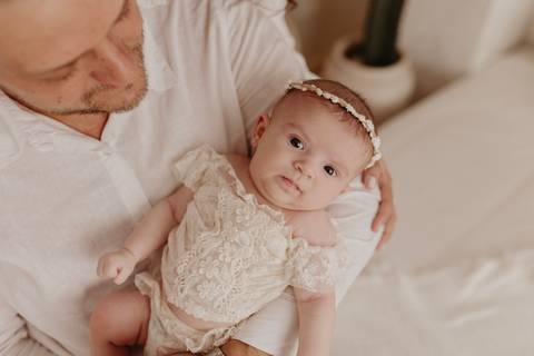 acompanhamento mensal, acompanhamento mensal bebe fotos, ensaio fotográfico de bebê de 1 mês, fotografia de bebe'