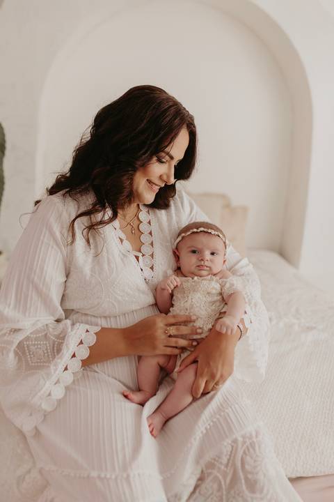 acompanhamento mensal, acompanhamento mensal bebe fotos, ensaio fotográfico de bebê de 1 mês, fotografia de bebe'