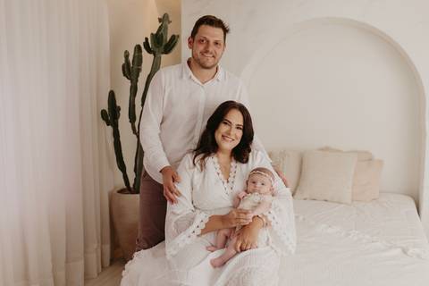 acompanhamento mensal, acompanhamento mensal bebe fotos, ensaio fotográfico de bebê de 1 mês, fotografia de bebe'