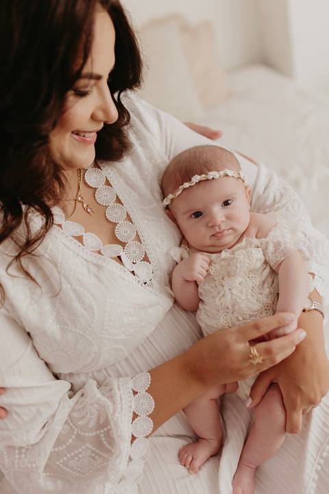 acompanhamento mensal, acompanhamento mensal bebe fotos, ensaio fotográfico de bebê de 1 mês, fotografia de bebe'